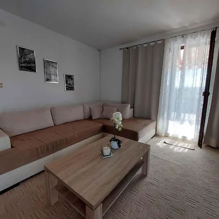 In Radici - Istrien 43580 Malinska