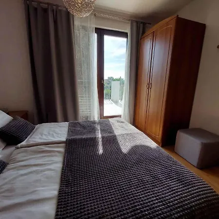 In Radici - Istrien 43580 Apartment *