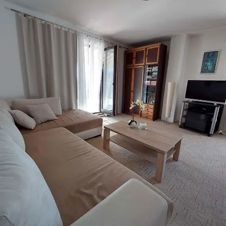 In Radici - Istrien 43580 Apartamento Malinska
