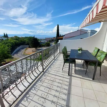 In Radici - Istrien 43580 Apartamento