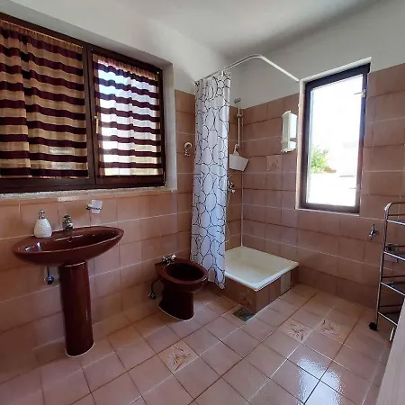 In Radici - Istrien 43580 Apartamento *