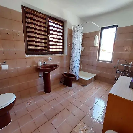 In Radici - Istrien 43580 Apartamento