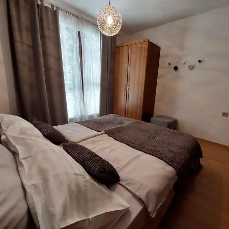 Apartamento In Radici - Istrien 43580 Malinska