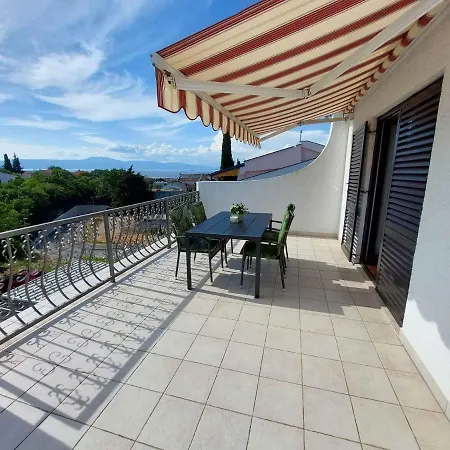 In Radici - Istrien 43580 Malinska