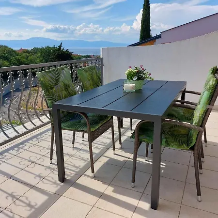 Apartamento In Radici - Istrien 43580