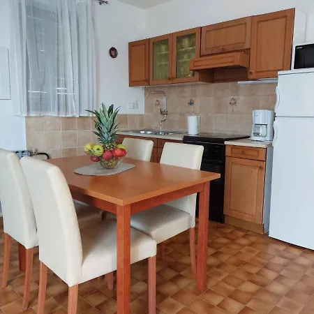 Apartamento In Radici - Istrien 43580